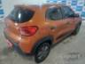 2021 RENAULT KWID 