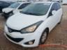 2015 HYUNDAI HB20 