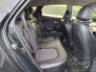 2014 HYUNDAI IX35 