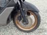 2025 YAMAHA NMAX 