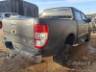 2013 FORD RANGER CD 