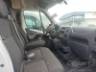 2019 RENAULT MASTER FURGAO 