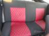 1992 VOLKSWAGEN GOL 