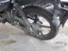2023 YAMAHA YBR 150 FACTOR 