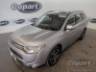 2014 MITSUBISHI OUTLANDER 