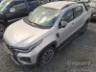 2025 FIAT STRADA CD 