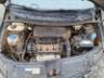 2013 VOLKSWAGEN FOX 