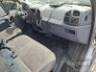 2014 FIAT DUCATO FURGAO 