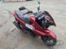 2025 HONDA PCX 