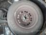 1996 VOLKSWAGEN GOL 