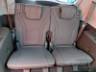 2024 CAOA CHERY TIGGO 8 
