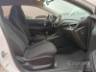 2024 CHEVROLET ONIX PLUS 