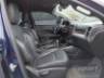 2023 FIAT TORO 
