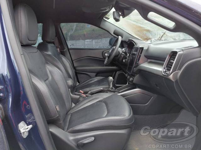 2023 FIAT TORO 