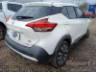 2017 NISSAN KICKS 