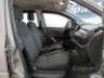 2018 FIAT UNO 