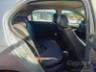 2011 VOLKSWAGEN GOL 