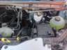 2025 FORD E-TRANSIT FURGAO 