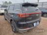 2026 CAOA CHERY TIGGO 7 