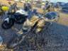 2015 YAMAHA XTZ 150 CROSSER 