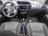 2018 TOYOTA ETIOS 