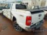 2022 CHEVROLET S10 CABINE DUPLA 