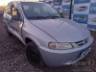 2001 CHEVROLET CELTA 
