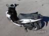 2026 YAMAHA FLUO 