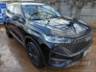 2025 GWM HAVAL H6 