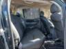 2013 TOYOTA HILUX CD 
