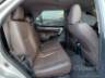 2018 TOYOTA HILUX SW4 