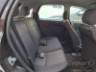 2012 CHEVROLET CORSA 