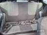 2012 FORD KA 