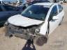 2018 CITROEN C3 