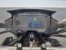 2025 HONDA NXR 160 