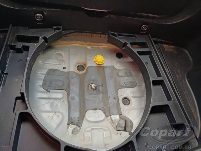 2024 TOYOTA COROLLA CROSS 