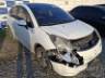 2016 CITROEN C3