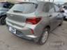 2024 CHEVROLET ONIX 