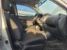 2014 NISSAN VERSA 