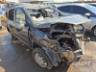 2021 FIAT UNO 