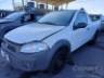2020 FIAT STRADA 
