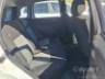 2013 FORD FIESTA 