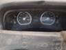 2013 FORD CARGO 2429 