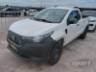 2025 FIAT STRADA 