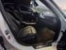 2015 BMW SERIE 3 
