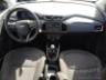 2014 CHEVROLET ONIX 