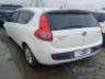2013 FIAT PALIO 