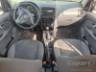 2013 FIAT SIENA 