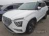 2024 HYUNDAI CRETA 
