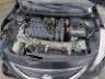 2014 NISSAN VERSA 